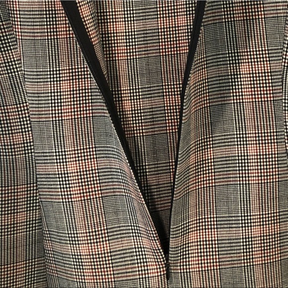 H&M Dress - Picture 5 of 6